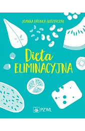 Dieta eliminacyjna