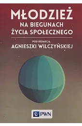 Młodzież na biegunach życia społecznego