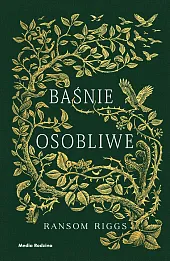 Baśnie osobliwe