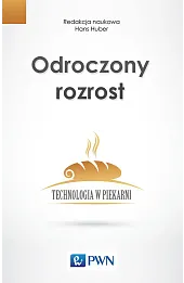 Odroczony rozrost