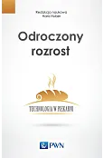 Odroczony rozrost