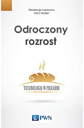 Odroczony rozrostHans Huber