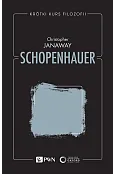 Krótki kurs filozofii. Schopenhauer