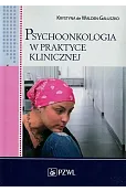 Psychoonkologia w praktyce klinicznej