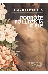 Podróże po ludzkim ciele