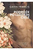 Podróże po ludzkim ciele