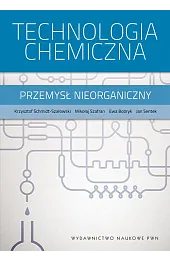 Technologia chemiczna