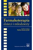 Farmakoterapia dzieci i młodzieży