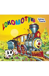 Lokomotywa
