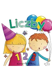 Liczby