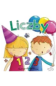 Liczby