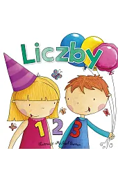 LiczbyAfia Nik