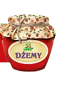 Dżemy