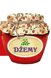 Dżemyzbiorowa Praca