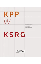 Kwalifikowana pierwsza pomoc w KSRG