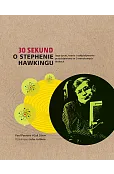 30 sekund o Stephenie Hawkingu