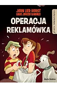 Operacja Reklamówka