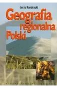 Geografia regionalna Polski