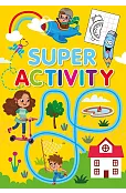 Super Activity