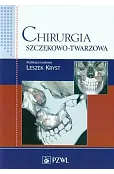 Chirurgia szczękowo-twarzowa