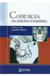 Chirurgia szczękowo-twarzowa