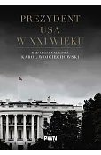 Prezydent USA w XXI wieku