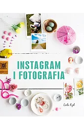 Instagram i fotografia
