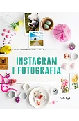 Instagram i fotografia