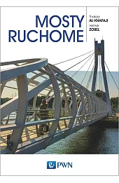 Mosty ruchome