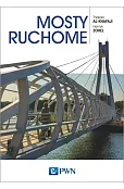 Mosty ruchome