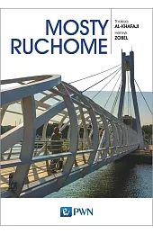 Mosty ruchomeThakaa Al-Khafaji