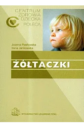 Żółtaczki