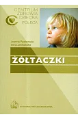 Żółtaczki