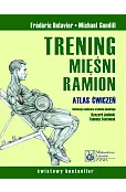 Trening mięśni ramion
