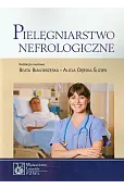 Pielęgniarstwo nefrologiczne
