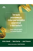 Terapia poznawczo-interpersonalna anoreksji u dorosłych