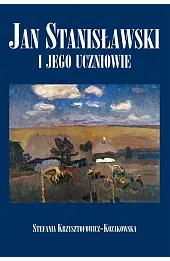 Jan Stanisławski i jego uczniowie