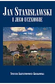 Jan Stanisławski i jego uczniowie