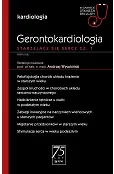 Gerontokardiologia. Starzejące się serce cz. 1. W gabinecie lekarza specjalisty.