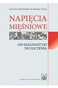 Napięcia mięśniowe