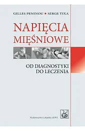 Napięcia mięśnioweGilles Peninou
