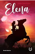 Elena. Wygrać z losem