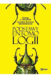 Podstawy entomologii