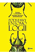 Podstawy entomologii