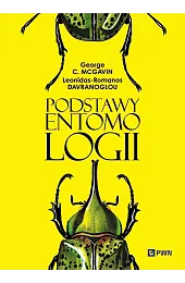 Podstawy entomologiiDavranoglou Leonidas-Romanos
