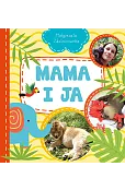 Mama i Ja