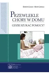 Przewlekle chory w domu