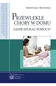 Przewlekle chory w domu