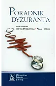 Poradnik dyżuranta