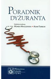Poradnik dyżuranta